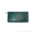 /msite/products/detail/productid/62104057/id/1491762.html